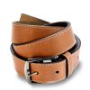 Beige Belt