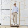 Beige Belt